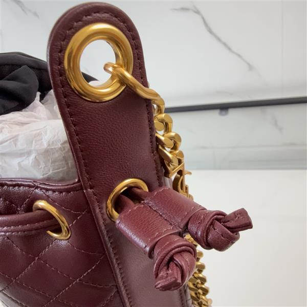 2026224192653353 840